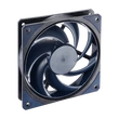Kép 5/5 - COOLER MASTER Rendszerhűtő Ventilátor MOBIUS 120, 12cm