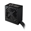 Kép 4/5 - COOLER MASTER Tápegység ELITE NEX WHITE 600, 600W, 12cm, 80+
