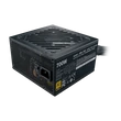 Kép 2/5 - COOLER MASTER Tápegység G700 700W, 12cm, 80+ Gold