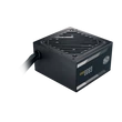 Kép 3/5 - COOLER MASTER Tápegység G800 800W, 12cm, OEM, 80+ Gold