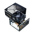 Kép 4/5 - COOLER MASTER Tápegység MWE 650W, 12cm, 80+ Gold V2, Aktív PFC