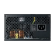Kép 5/5 - COOLER MASTER Tápegység MWE 650W, 12cm, 80+ Gold V2, Aktív PFC
