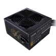 Kép 2/5 - COOLER MASTER Tápegység MWE 750 BRONZE - V2, 750W, 12cm, 80+ Bronze