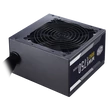Kép 5/5 - COOLER MASTER Tápegység MWE 750 BRONZE - V2, 750W, 12cm, 80+ Bronze