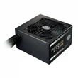 Kép 1/5 - COOLER MASTER Tápegység MWE GOLD 550W, 12cm, 80+ Gold V2, fekete