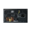 Kép 5/5 - COOLER MASTER Tápegység MWE GOLD 550W, 12cm, 80+ Gold V2, fekete