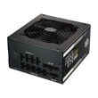 Kép 1/5 - COOLER MASTER Tápegység Moduláris, MWE GOLD 850 V2 ATX 3.0, 12cm, 80+ Gold