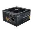 Kép 2/5 - COOLER MASTER Tápegység Moduláris, MWE GOLD 850 V2 ATX 3.0, 12cm, 80+ Gold