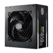 Kép 3/5 - COOLER MASTER Tápegység Moduláris, MWE GOLD 850 V2 ATX 3.0, 12cm, 80+ Gold