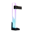 Kép 1/4 - COOLER MASTER Univerzális ARGB Támasz VGA-hoz