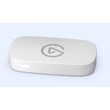 Kép 1/2 - CORSAIR ELGATO CAPTURE NEO External Videó Rögzítő kártya, 1080p60, fehér