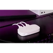 Kép 2/2 - CORSAIR ELGATO CAPTURE NEO External Videó Rögzítő kártya, 1080p60, fehér