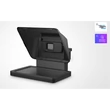 Kép 1/2 - CORSAIR ELGATO PROMPTER Kijelző, fekete