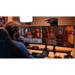 Kép 2/2 - CORSAIR ELGATO PROMPTER Kijelző, fekete