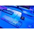Kép 3/3 - CORSAIR ELGATO STREAM DECK MINI, 6 Testreszabható LCD Billentyű, fekete
