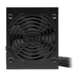 Kép 2/5 - CORSAIR Tápegység, CX Series CX550, 550W, 12cm, 80+ Bronze