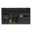 Kép 5/5 - CORSAIR Tápegység, CX Series CX750, 750W, 12cm, 80+ Bronze