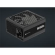 Kép 1/5 - CORSAIR Tápegység Moduláris, RM1000x, 1000W, ATX3.1, PCIe5.1, 14cm, Cybenetics Gold