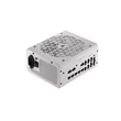 Kép 4/8 - CORSAIR Tápegység Moduláris, RM1000x Shift White, 1000W, 14cm, 80+ Gold