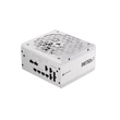 Kép 2/5 - CORSAIR Tápegység Moduláris, RM750x Shift White, 750W, 14cm, 80+ Gold