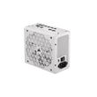 Kép 4/5 - CORSAIR Tápegység Moduláris, RM750x Shift White, 750W, 14cm, 80+ Gold