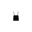 Kép 1/2 - D-LINK 3G/4G Modem + Wireless Dual Band AC1200 1xWAN(1000Mbps) + 2xLAN(1000Mbps), DWR-960