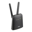 Kép 2/2 - D-LINK 3G/4G Modem + Wireless Dual Band AC1200 1xWAN(1000Mbps) + 2xLAN(1000Mbps), DWR-960