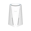 Kép 1/2 - D-LINK 4G/5G Modem + Wireless Router Dual Band AX3000 1xWAN(1000Mbps) + 1xLAN(1000Mbps), G530