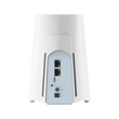 Kép 2/2 - D-LINK 4G/5G Modem + Wireless Router Dual Band AX3000 1xWAN(1000Mbps) + 1xLAN(1000Mbps), G530