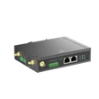 Kép 2/2 - D-LINK 4G Gateway IIoT 2x1000Mbps + 1xDigital Input + 1xDigital Output + 2xRS-232 Fémházas, DOM-530-TSO