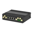 Kép 2/2 - D-LINK 5G Gateway Transit 4x1000Mbps + 1xIGN Fémházas, DTM-550-G