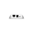 Kép 1/2 - D-LINK POE/POE+ Injektor 30W, DPE-301GI
