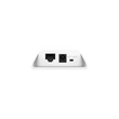 Kép 1/2 - D-LINK POE/POE+ Injektor 30W, DPE-301GI