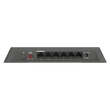 Kép 2/2 - D-LINK Switch 5x2.5Gpbs + 1x10Gbps Multi-Gigabit (Smart Turbo Mode), DMS-106XT