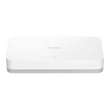 Kép 1/2 - D-LINK Switch 8x1000Mbps Műanyagházas Asztali, GO-SW-8G/E