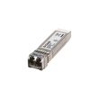Kép 1/2 - D-LINK Switch SFP+ Modul 25GBase-SR, DEM-S2801SR