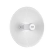 Kép 1/2 - D-LINK Wireless Access Point Dual Band AC1200 Kültéri (20km-es hatótáv), DAP-3712
