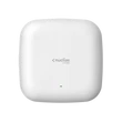 Kép 1/2 - D-LINK Wireless Access Point Dual Band AC1300 Falra rögzíthető + 1 éves Nuclias Cloud License, DBA-1210P