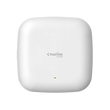 Kép 1/2 - D-LINK Wireless Access Point Dual Band AC1300 Falra rögzíthető + 1 éves Nuclias Cloud License, DBA-1210P