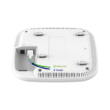 Kép 2/2 - D-LINK Wireless Access Point Dual Band AC1300 Falra rögzíthető + 1 éves Nuclias Cloud License, DBA-1210P