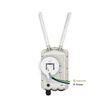 Kép 2/2 - D-LINK Wireless Access Point Dual Band AC1300 Kültéri, DWL-8720AP
