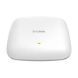 Kép 1/2 - D-LINK Wireless Access Point Dual Band AX3000 Falra rögzíthető, DAP-X3060