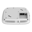 Kép 2/2 - D-LINK Wireless Access Point Dual Band AX3000 Falra rögzíthető, DAP-X3060