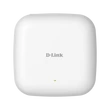 Kép 2/2 - D-LINK Wireless Access Point Dual Band AX3600 Falra rögzíthető, DAP-X2850