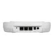 Kép 2/2 - D-LINK Wireless Access Point Dual Band AX3600 (Wifi 6) Falra rögzíthető, DWL-X8630AP