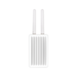 Kép 2/2 - D-LINK Wireless Access Point Ipari Dual Band AC1200 Falra rögzíthető Kültéri, DIS-3650AP