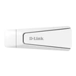 Kép 1/2 - D-LINK Wireless Adapter USB Dual Band AX1800, AX18U