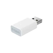 Kép 1/2 - D-LINK Wireless Adapter USB Dual Band AX900, AX9U
