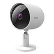Kép 1/2 - D-LINK Wireless Kamera Cloud Beltéri/Kültéri éjjellátó, DCS-8302LH