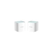Kép 2/2 - D-LINK Wireless Mesh Networking system AX1500 M15-2 (2-PACK)